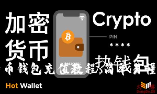 和关键词
火币网比特币钱包充值教程:简单易懂的步骤指南