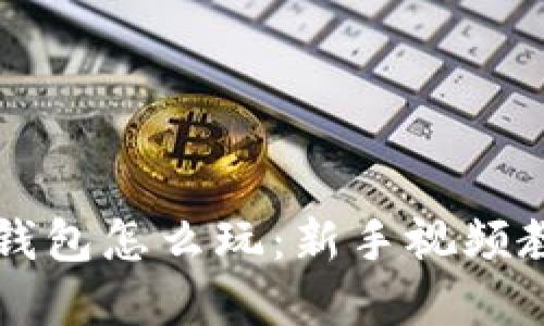 区块链钱包怎么玩:新手视频教程详解