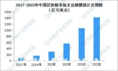TP官方安卓最新版本安装指
