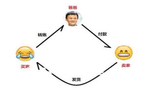 比特币钱包注销指南:如何安全地关闭你的加密资产账户