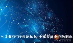 深入了解TPTPP经济组织：全