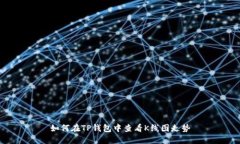如何在TP钱包中查看K线图