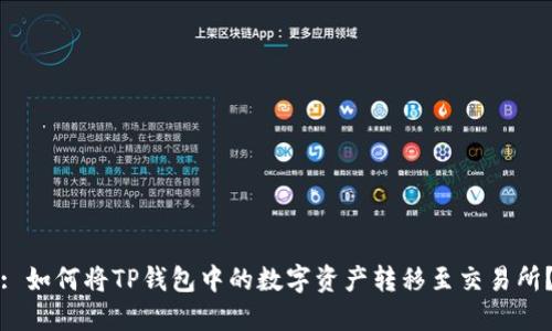 : 如何将TP钱包中的数字资产转移至交易所?