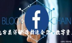 区块链钱包分类详解：选
