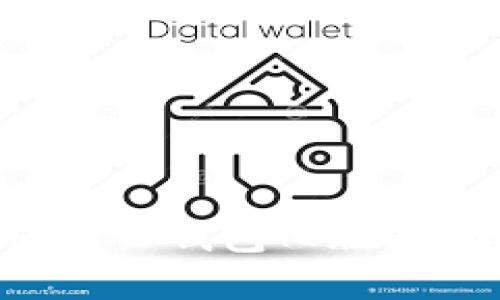 如何下载和使用TP钱包旧版本:全方位的指南