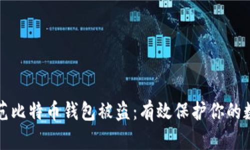 如何防范比特币钱包被盗:有效保护你的数字资产