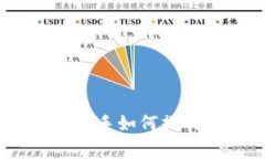 TP钱包使用指南：新手如何
