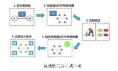 TP钱包安卓版官方下载 -