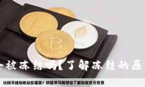 虚拟币钱包会被冻结吗?了解冻结的原因与解决方案