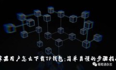 苹果用户怎么下载TP钱包：