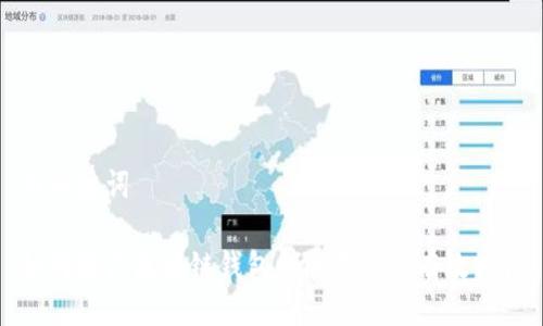 与关键词
如何推广区块链钱包赚取收入的有效方法