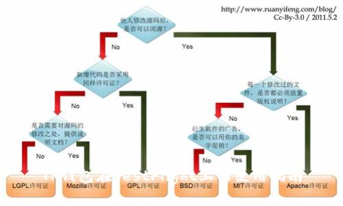 TP钱包在TestFlight上的使用指南