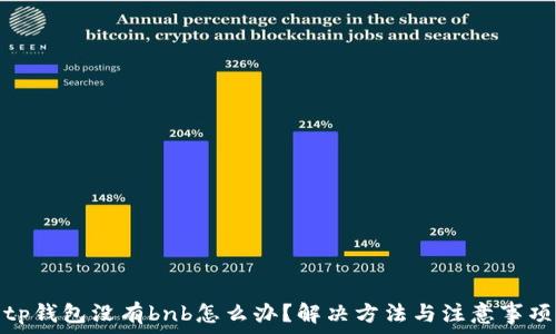 tp钱包没有bnb怎么办?解决方法与注意事项