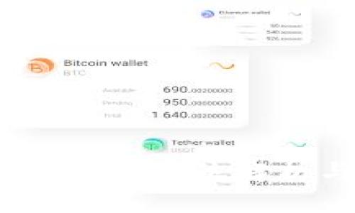 TopTop官方版:全方位解析与用户指南