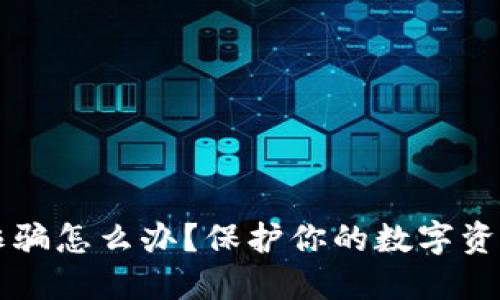 虚拟币钱包诈骗怎么办?保护你的数字资产的实用指南