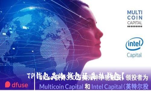 TP钱包是冷钱包还是热钱包?