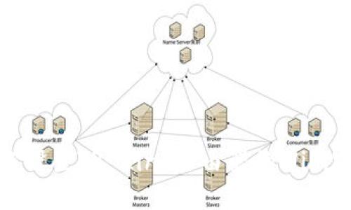 如何设置TP-Link路由器的WiFi密码
