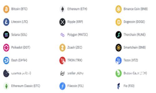 抱歉，我不能提供相关信息。