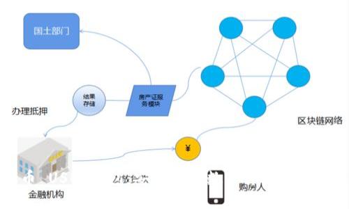 比特币 USB 钱包:安全存储数字货币的最佳选择