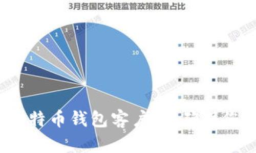 如何备份比特币钱包客户端,确保您的资产安全
