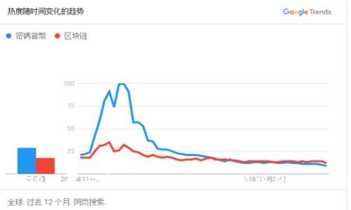 : TPTP下载与安装指南:获取最新版的全面步骤