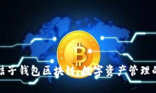 全面解析桔子钱包区块链:数字资产管理的创新选择