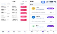   tp钱包收到高风险代币怎