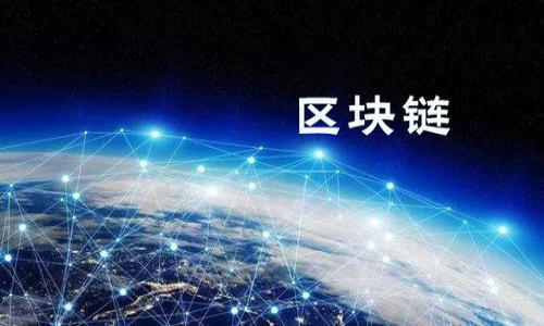 如何下载和安装TP钱包APP:详细步骤指南