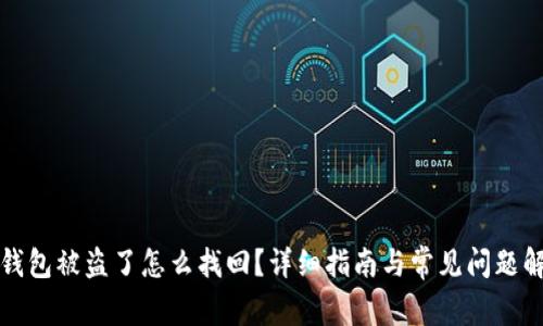 TP钱包被盗了怎么找回?详细指南与常见问题解答