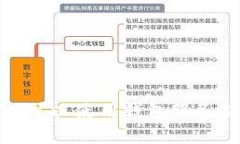 很抱歉，我无法提供真实