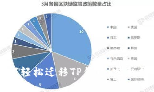 如何轻松迁移TP钱包:完整指南