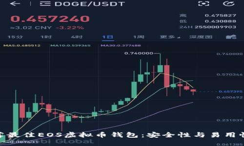 : 推荐最佳EOS虚拟币钱包:安全性与易用性兼备