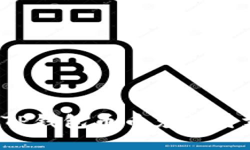 如何解决TP钱包币币兑换待支付问题?