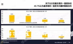 TP钱包：了解TRON生态中的