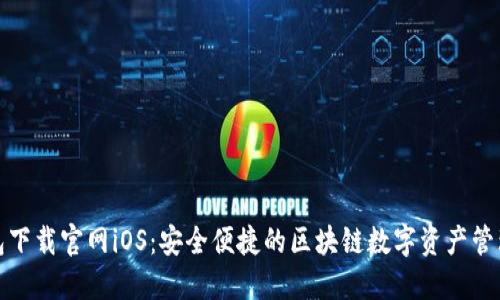 TP钱包下载官网iOS:安全便捷的区块链数字资产管理工具