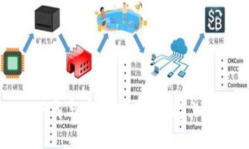 : TPTP下载与安装指南,快速上手全攻略