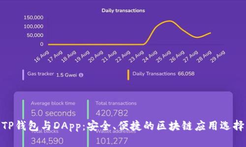 TP钱包与DApp:安全、便捷的区块链应用选择