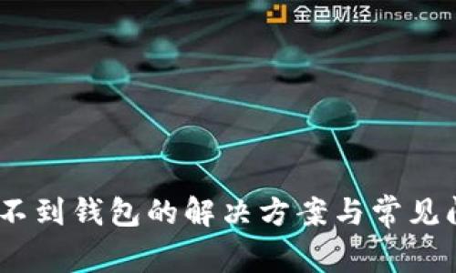 USDT汇不到钱包的解决方案与常见问题解析