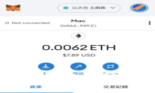 和关键词
tp钱包中的币种价格波动分析:会涨还是会跌?