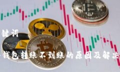和关键词TP冷钱包转账不到