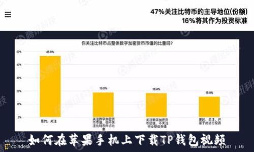 如何在苹果手机上下载TP钱包视频