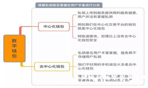 TP钱包下载官网免费版:安全便捷的数字资产管理工具