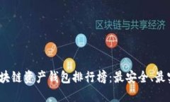 2023年区块链资产钱包排行