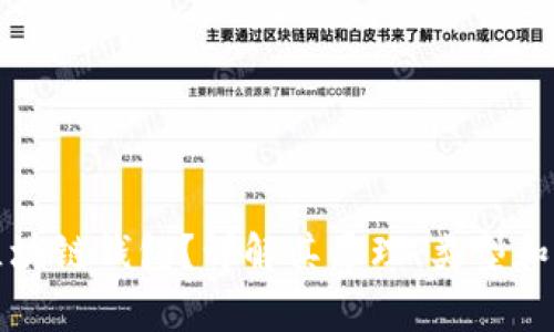 什么是区块链钱包?详解其原理、类型和常见问题