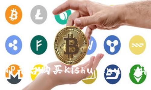如何在TP平台购买Kishu Inu币:详细指南