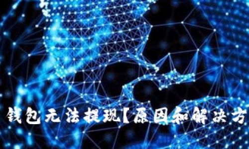 虚拟币钱包无法提现?原因和解决方案详解