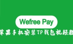 : 苹果手机安装TP钱包视频
