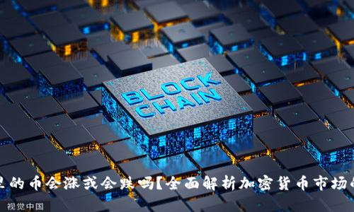 TP钱包里的币会涨或会跌吗?全面解析加密货币市场的波动性