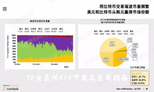 TP交易所APP下载及使用指南