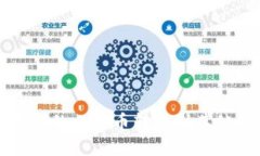 如何将欧易交易所的比特